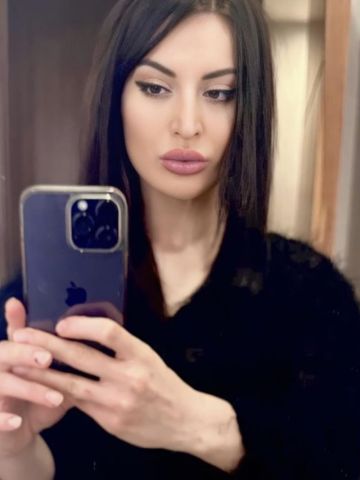 Нинель