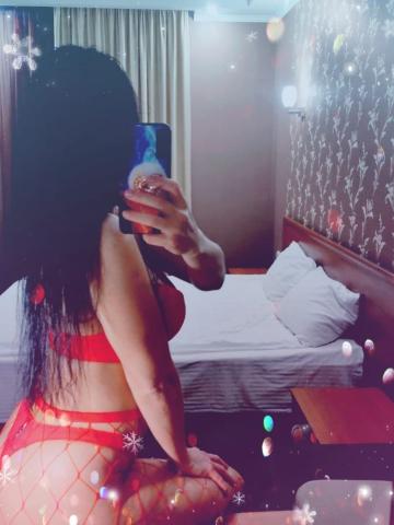Сабина